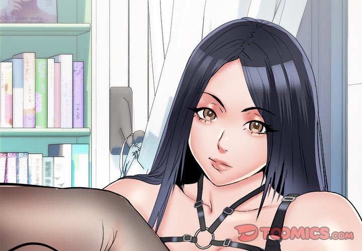 image-komik-block-69-chapter-58-3/143