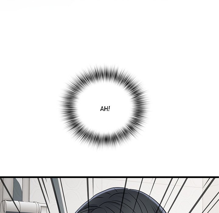 image-komik-block-69-chapter-58-6/143