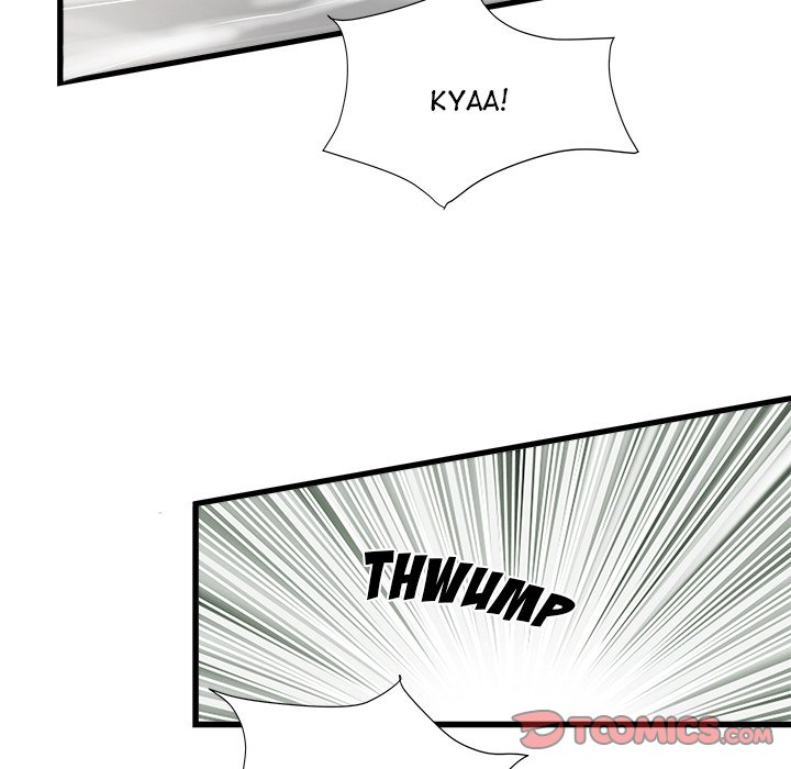 image-komik-block-69-chapter-58-18/143