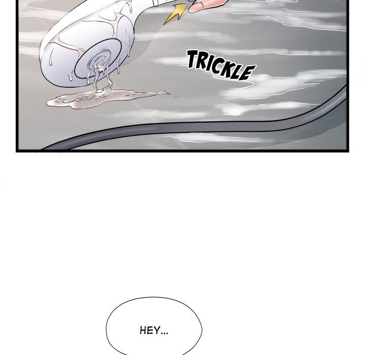 image-komik-block-69-chapter-58-24/143