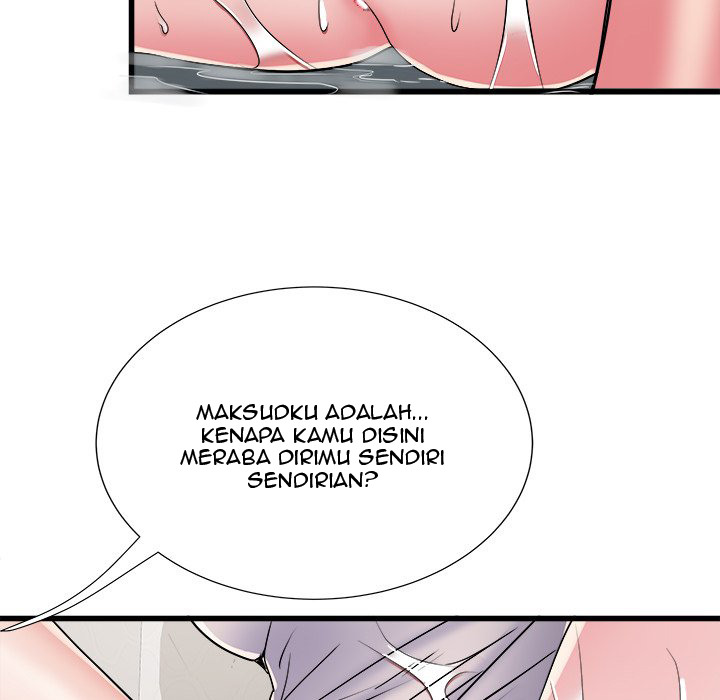 image-komik-block-69-chapter-58-36/143