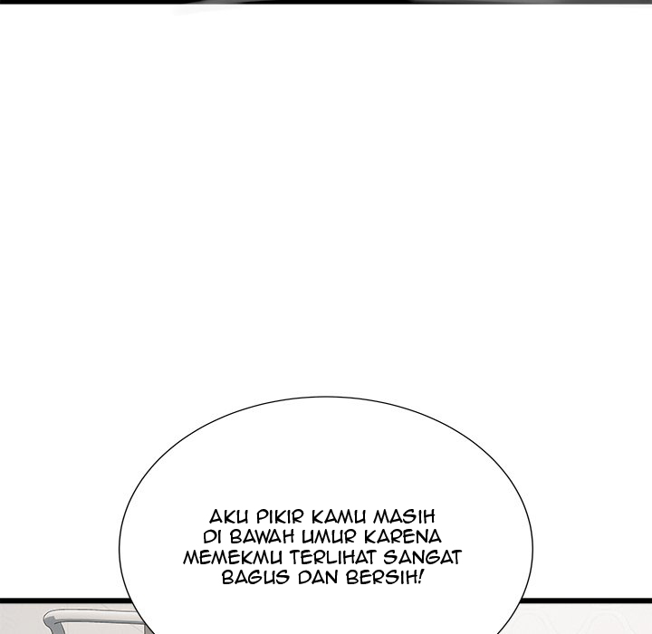 image-komik-block-69-chapter-58-38/143