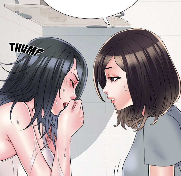 image-komik-block-69-chapter-58-39/143