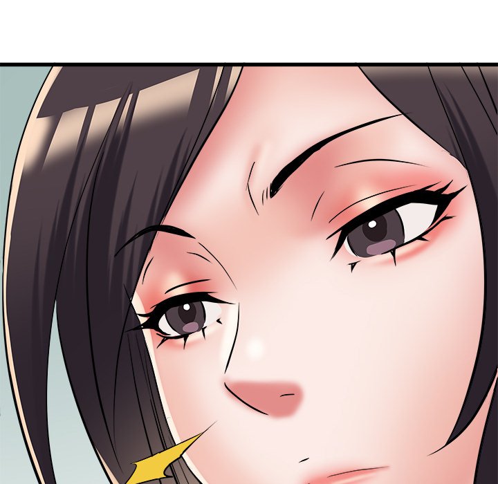 image-komik-block-69-chapter-58-41/143