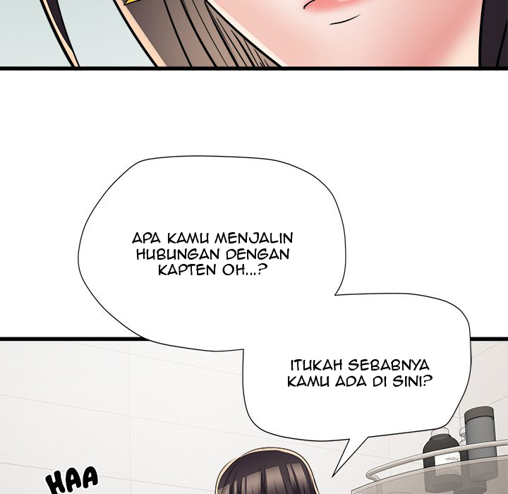 image-komik-block-69-chapter-58-42/143