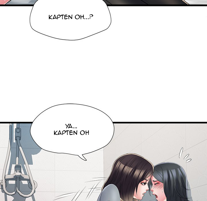 image-komik-block-69-chapter-58-44/143