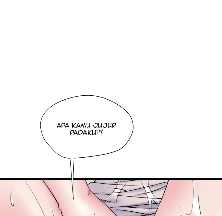 image-komik-block-69-chapter-58-46/143