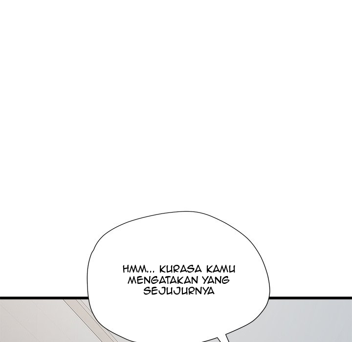 image-komik-block-69-chapter-58-55/143