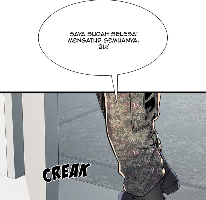 image-komik-block-69-chapter-58-58/143