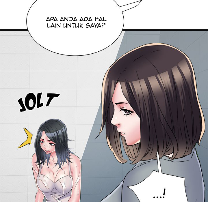 image-komik-block-69-chapter-58-60/143