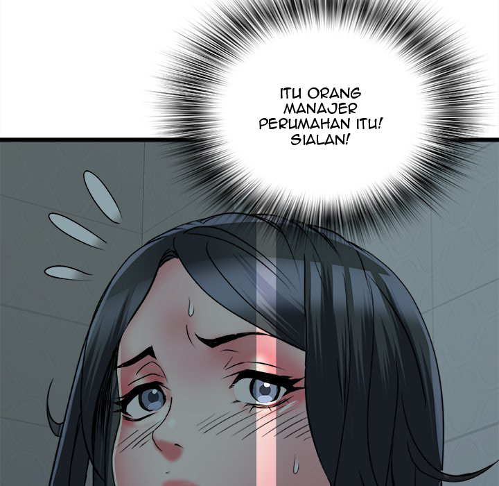 image-komik-block-69-chapter-58-62/143