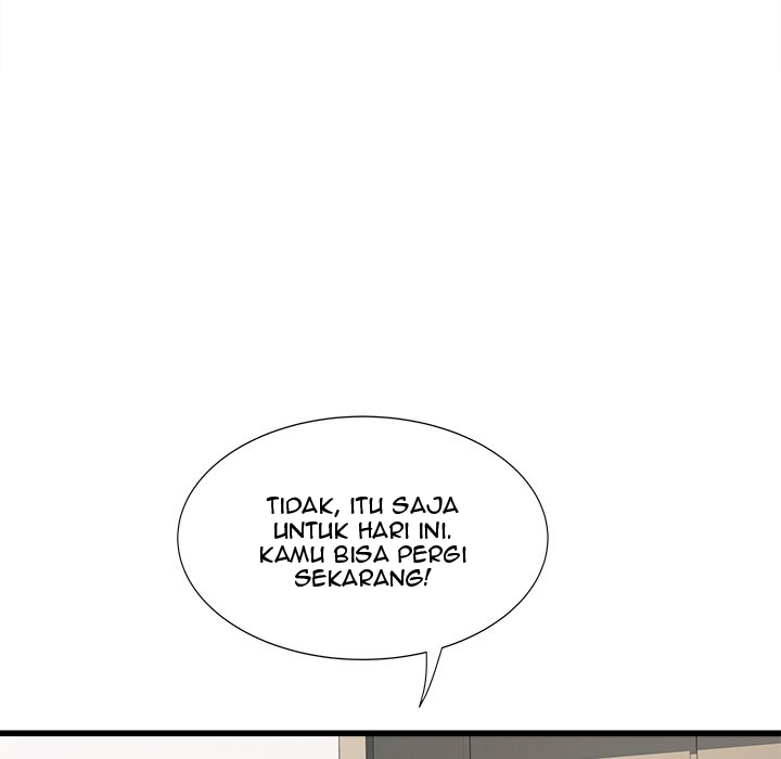 image-komik-block-69-chapter-58-64/143