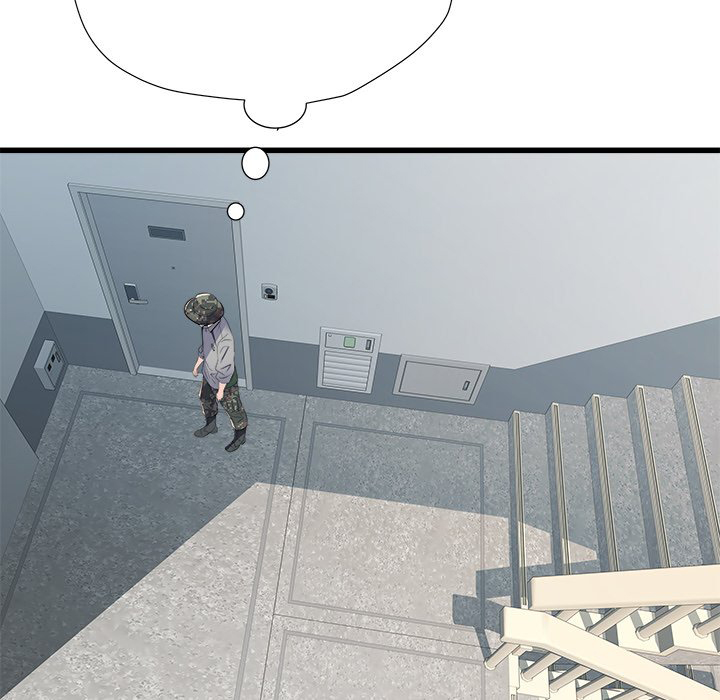 image-komik-block-69-chapter-58-71/143