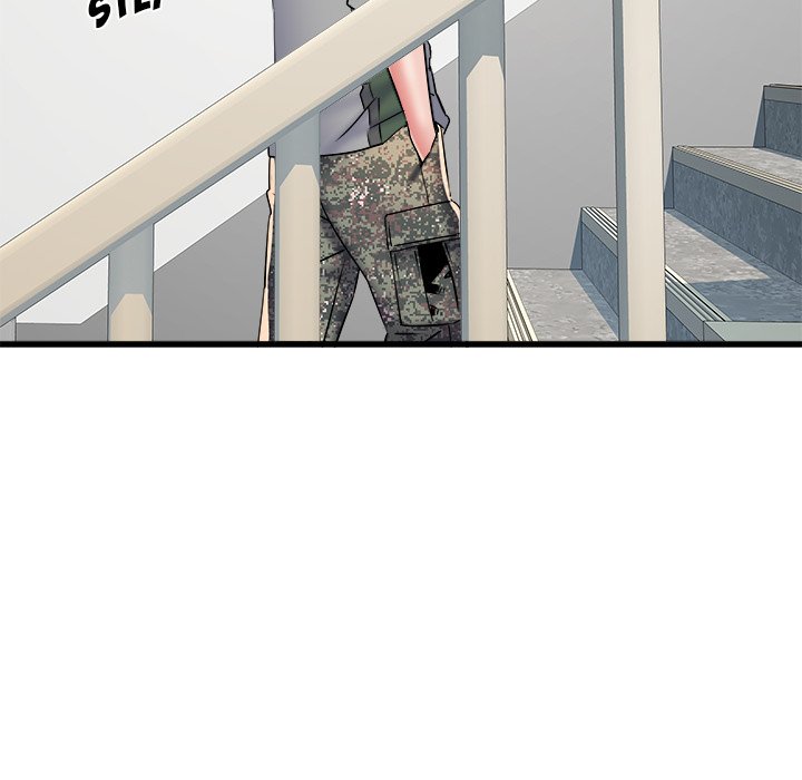 image-komik-block-69-chapter-58-73/143