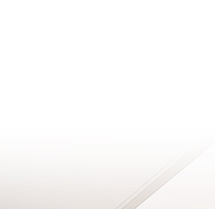 image-komik-block-69-chapter-58-74/143