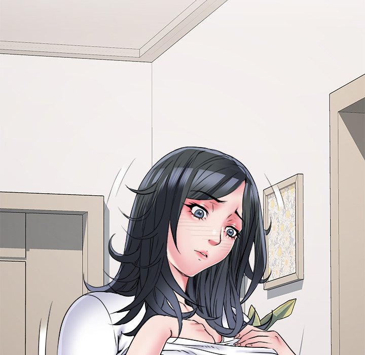 image-komik-block-69-chapter-58-75/143