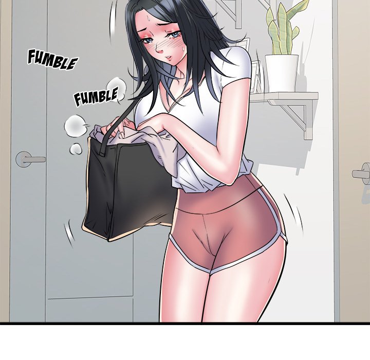 image-komik-block-69-chapter-58-80/143