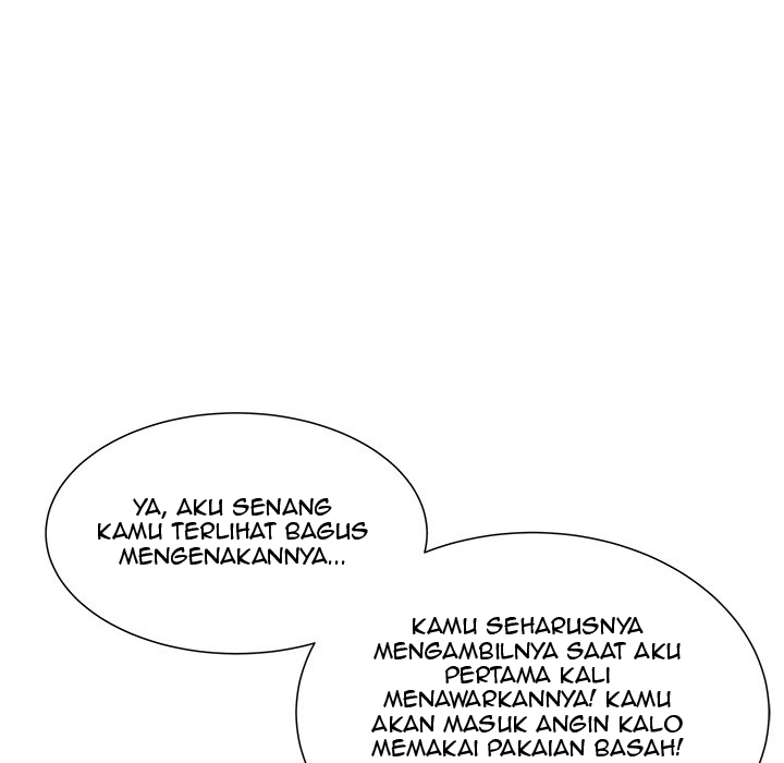 image-komik-block-69-chapter-58-81/143