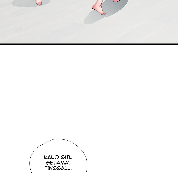 image-komik-block-69-chapter-58-83/143