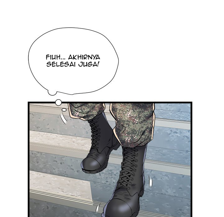 image-komik-block-69-chapter-58-85/143