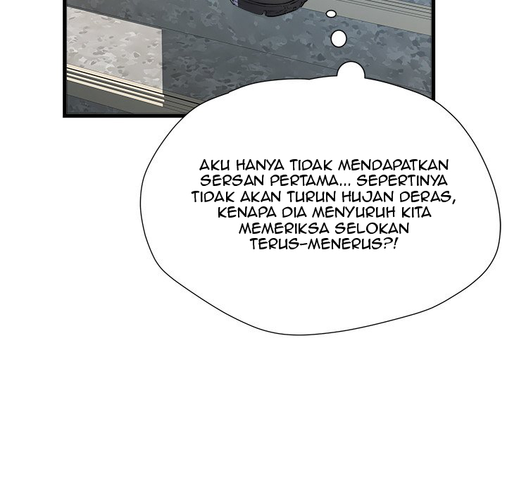 image-komik-block-69-chapter-58-86/143