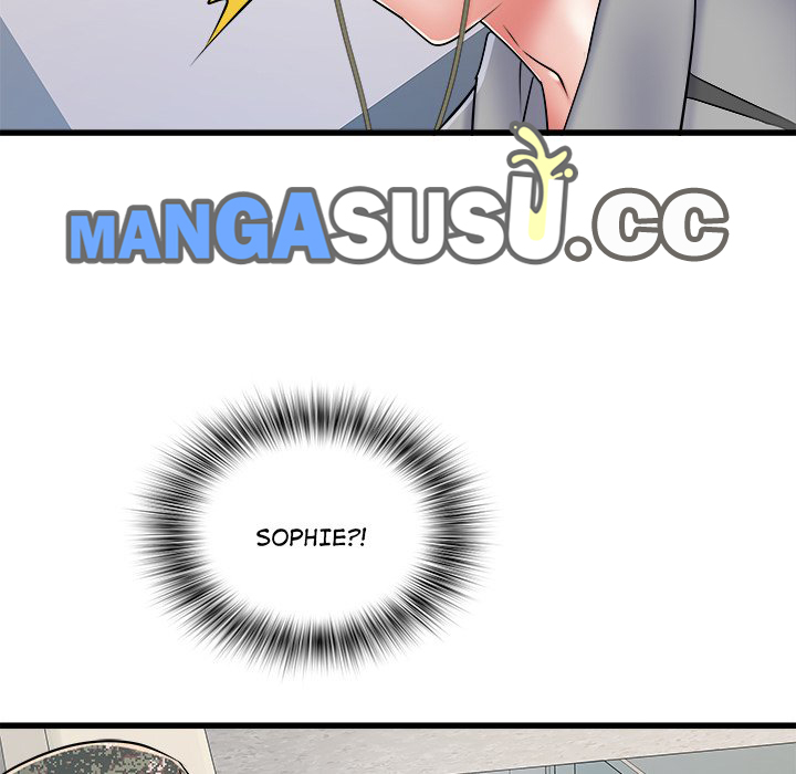 image-komik-block-69-chapter-58-88/143