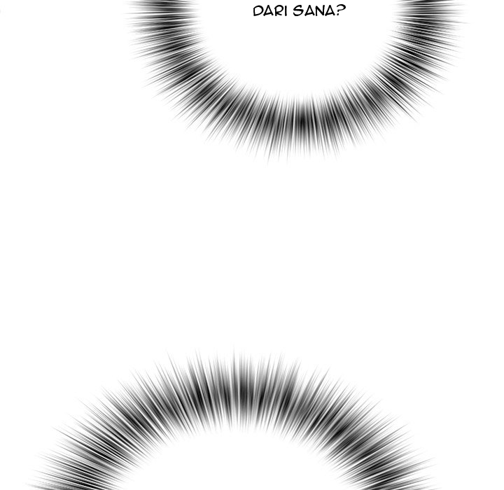 image-komik-block-69-chapter-58-90/143