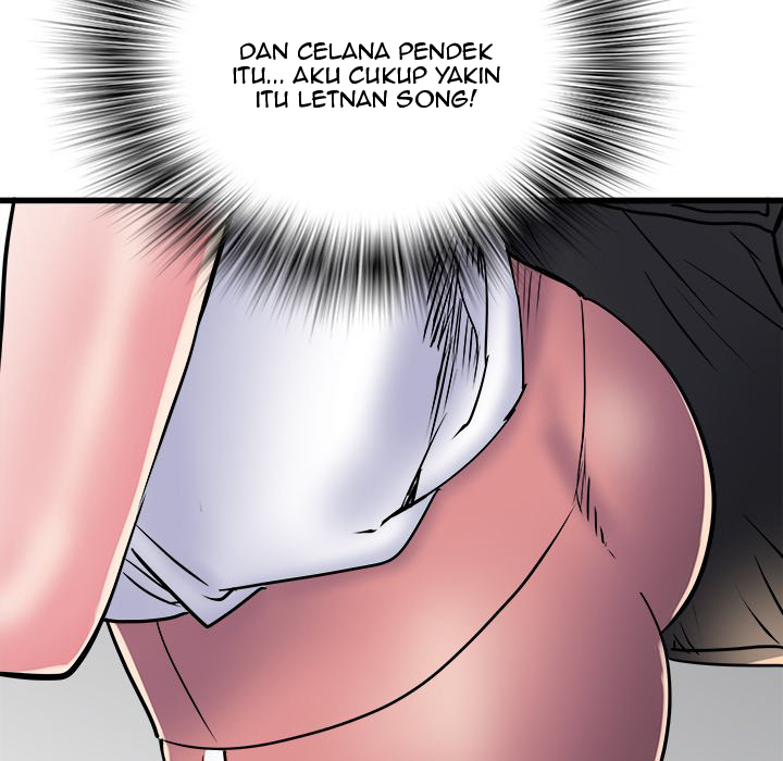 image-komik-block-69-chapter-58-91/143