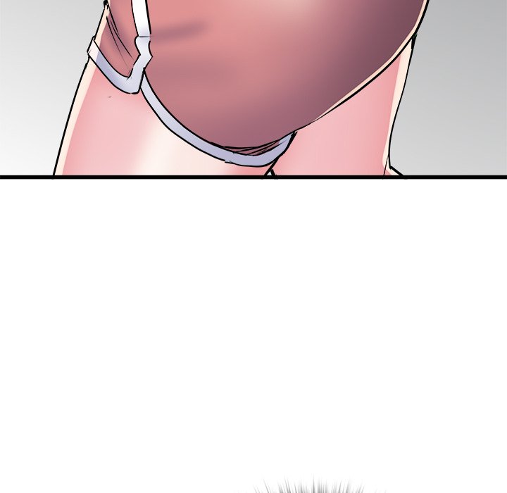 image-komik-block-69-chapter-58-92/143