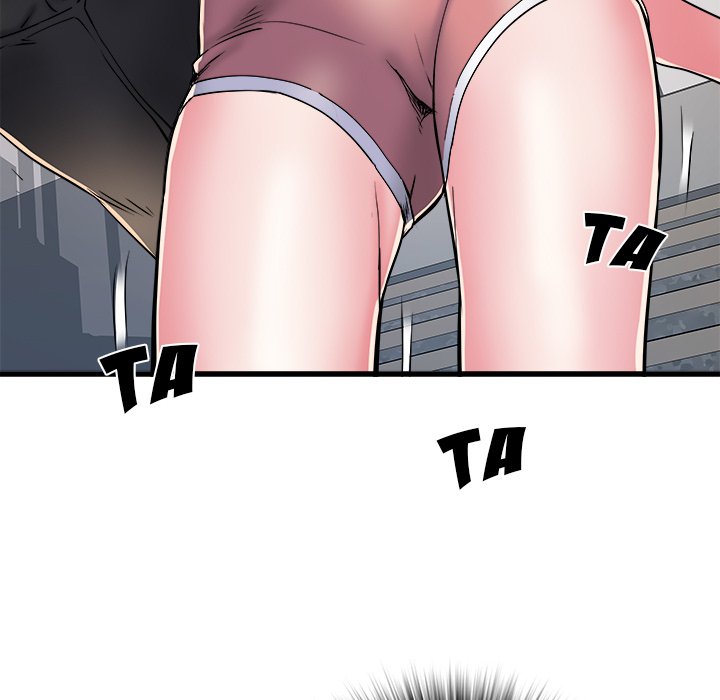 image-komik-block-69-chapter-58-94/143