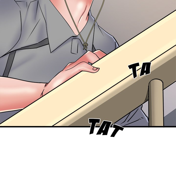 image-komik-block-69-chapter-58-96/143