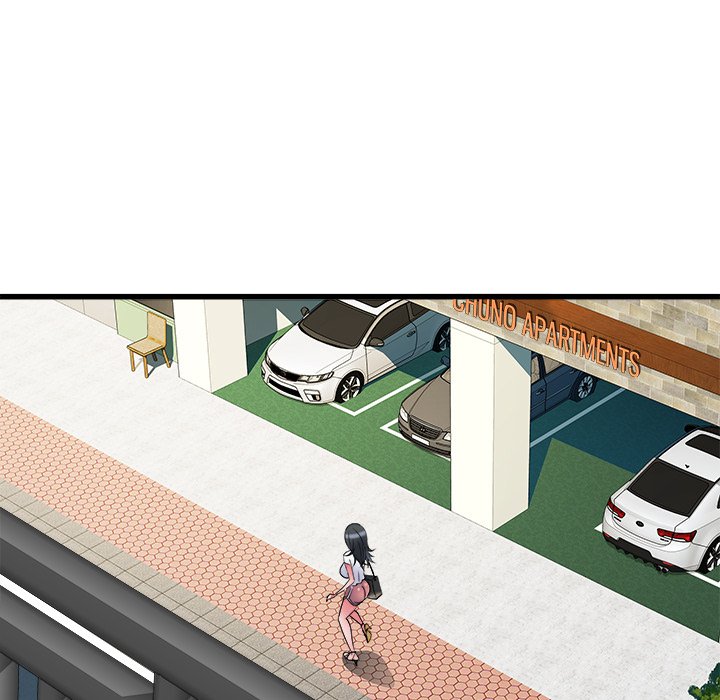 image-komik-block-69-chapter-58-97/143