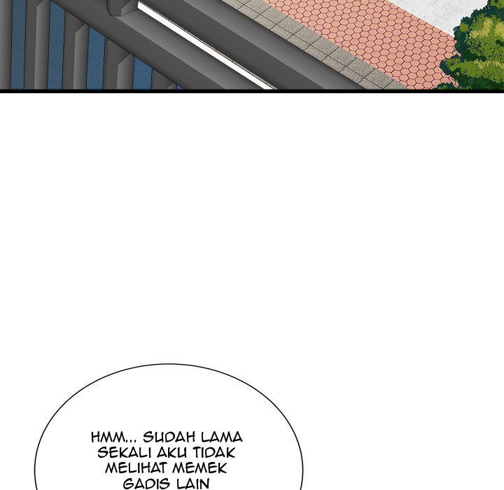 image-komik-block-69-chapter-58-98/143