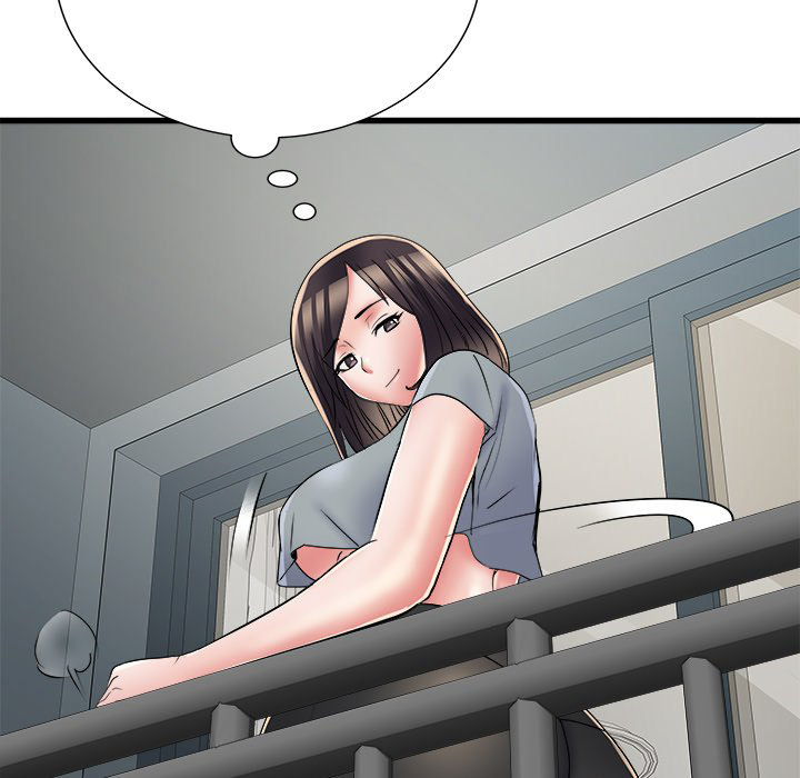 image-komik-block-69-chapter-58-99/143