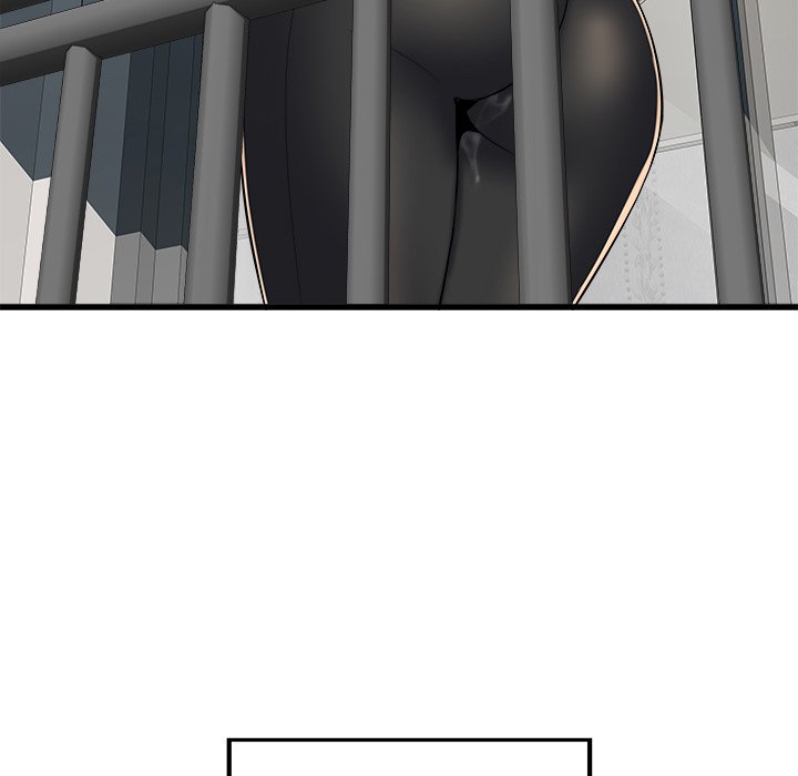 image-komik-block-69-chapter-58-100/143