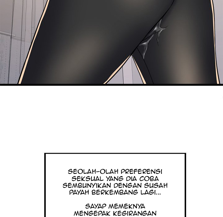 image-komik-block-69-chapter-58-102/143