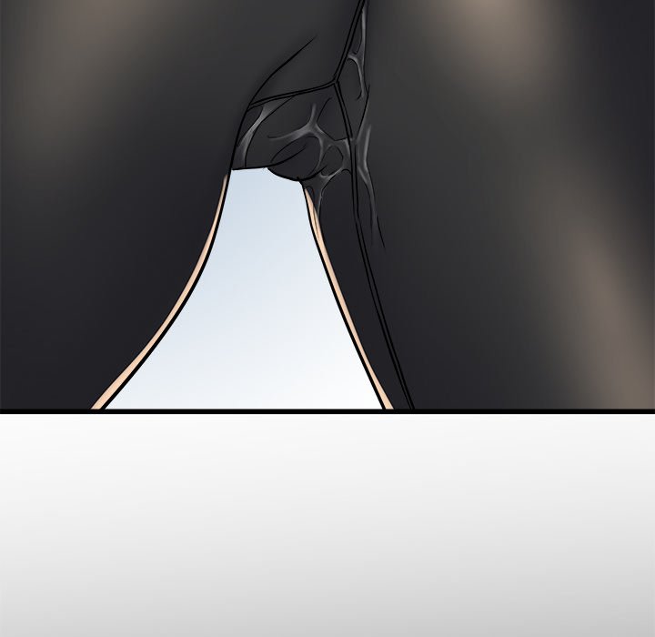 image-komik-block-69-chapter-58-104/143