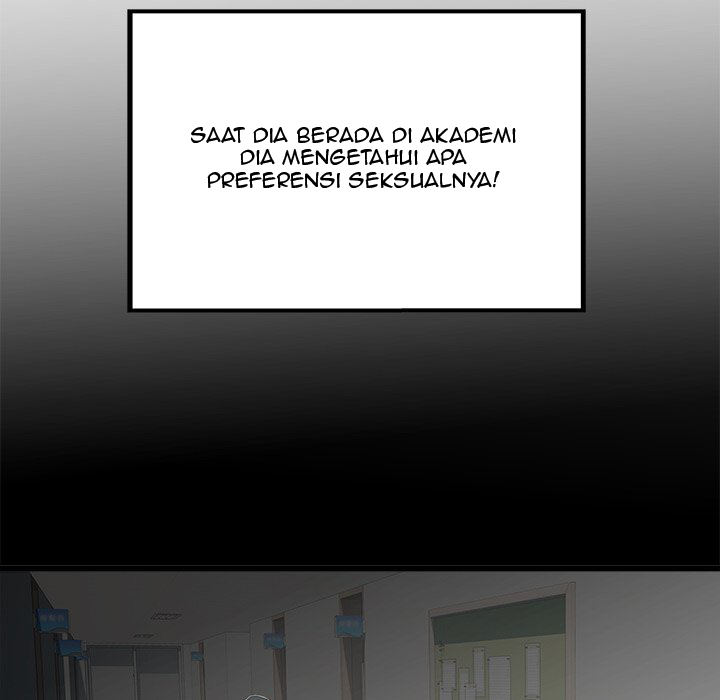 image-komik-block-69-chapter-58-105/143