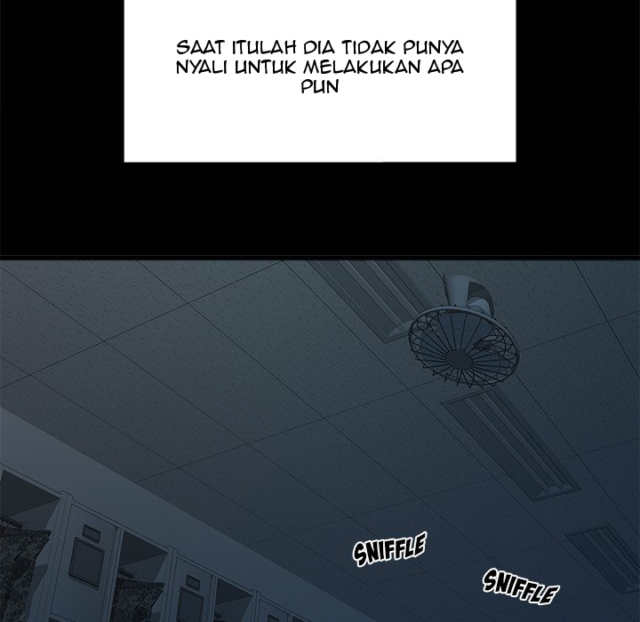 image-komik-block-69-chapter-58-107/143