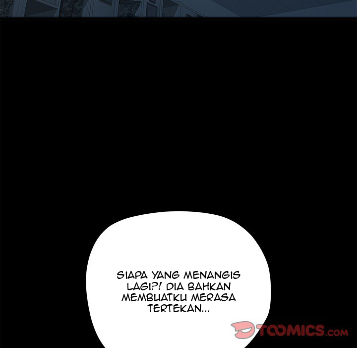 image-komik-block-69-chapter-58-108/143