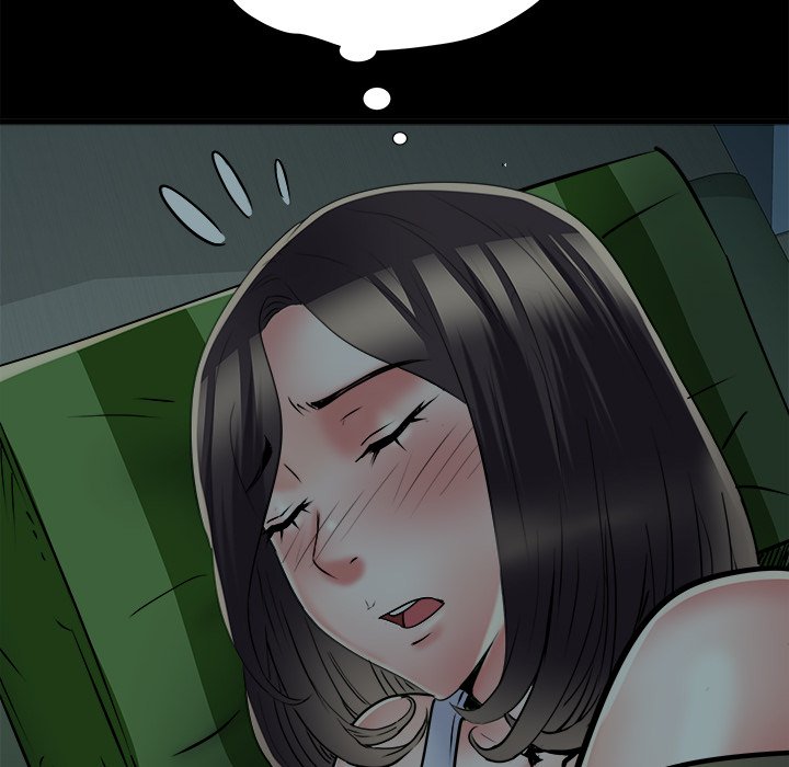 image-komik-block-69-chapter-58-109/143