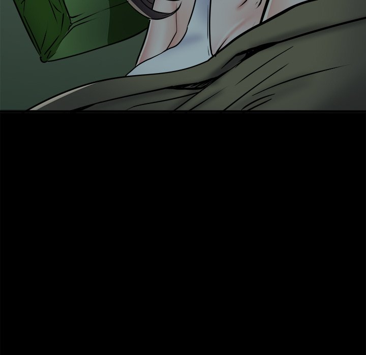 image-komik-block-69-chapter-58-110/143