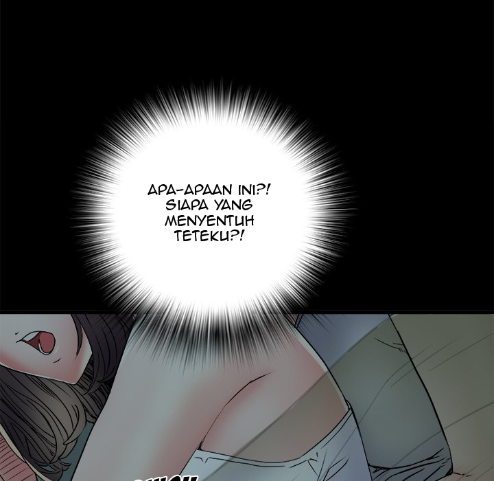 image-komik-block-69-chapter-58-113/143