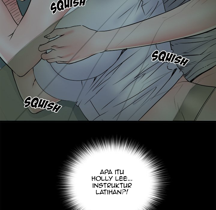 image-komik-block-69-chapter-58-114/143