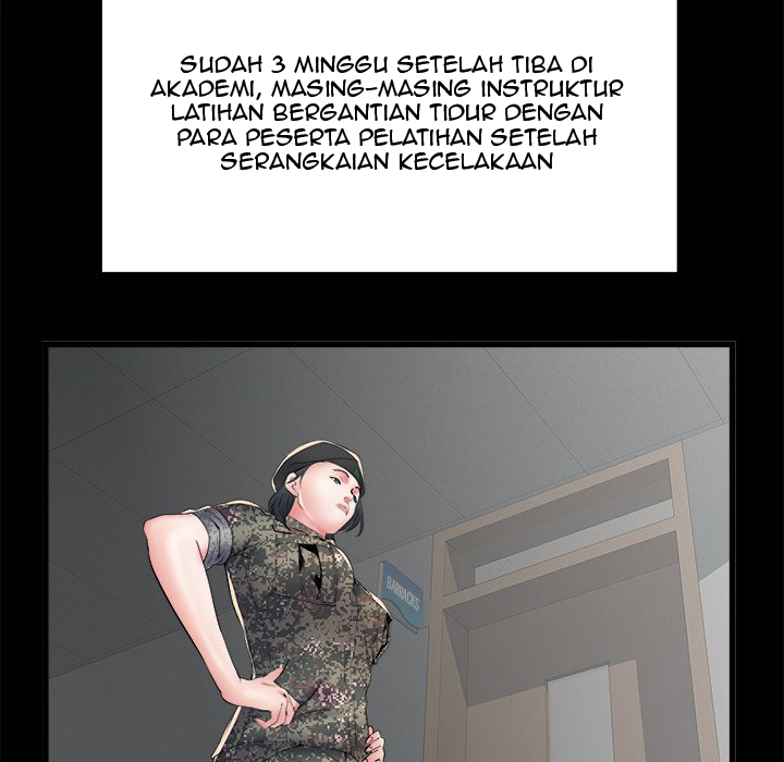 image-komik-block-69-chapter-58-116/143