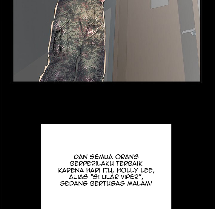 image-komik-block-69-chapter-58-117/143