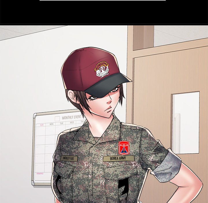 image-komik-block-69-chapter-58-118/143