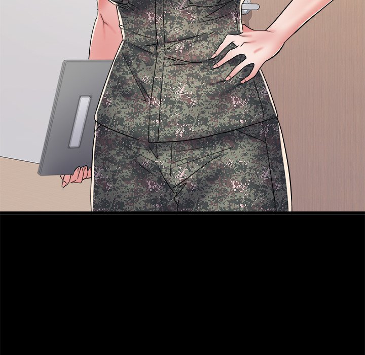 image-komik-block-69-chapter-58-119/143