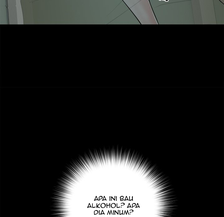 image-komik-block-69-chapter-58-122/143