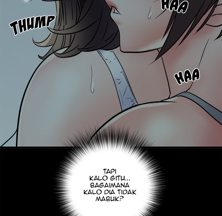 image-komik-block-69-chapter-58-124/143